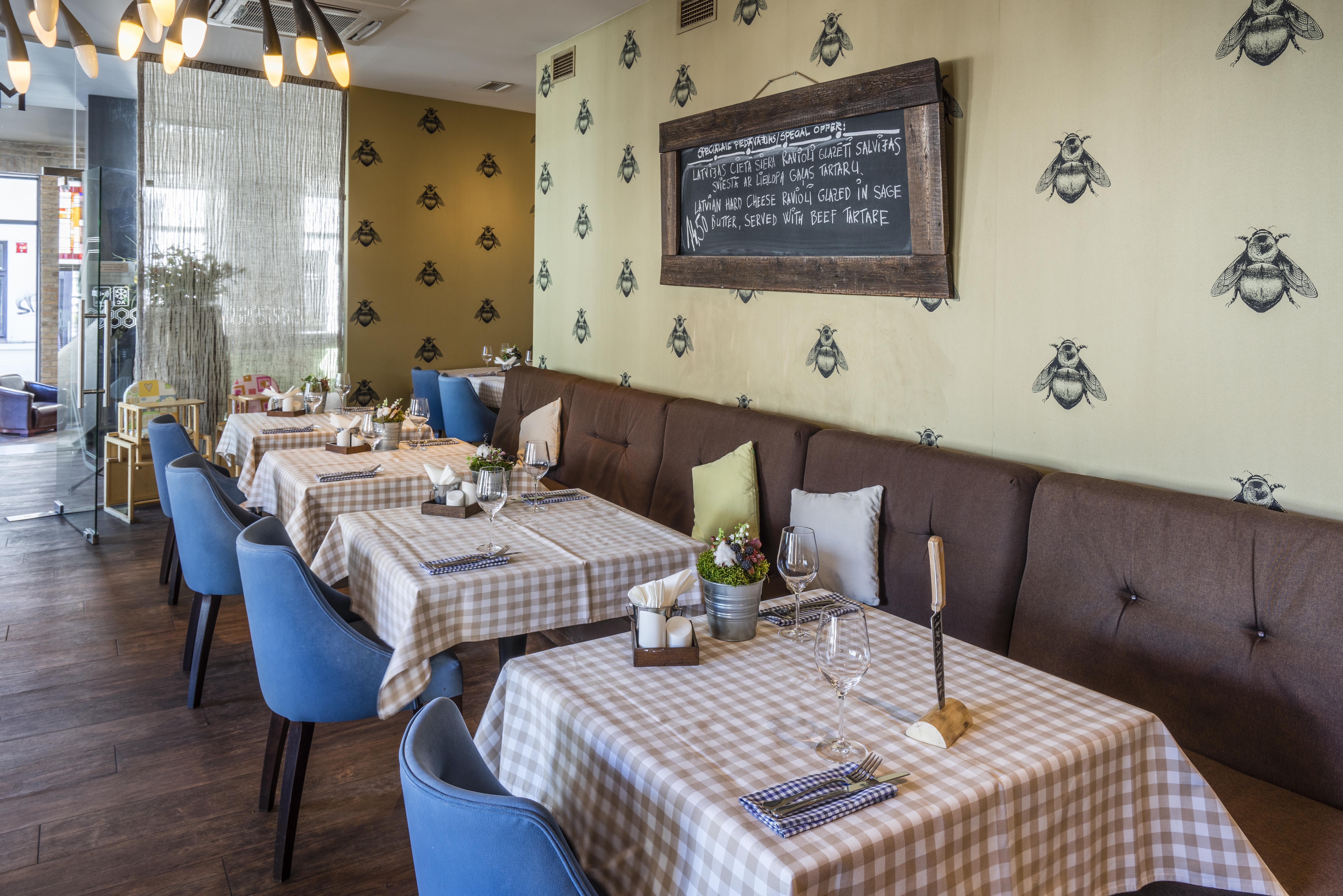 Hotel Wellton Centrum Hotel&spa Riga