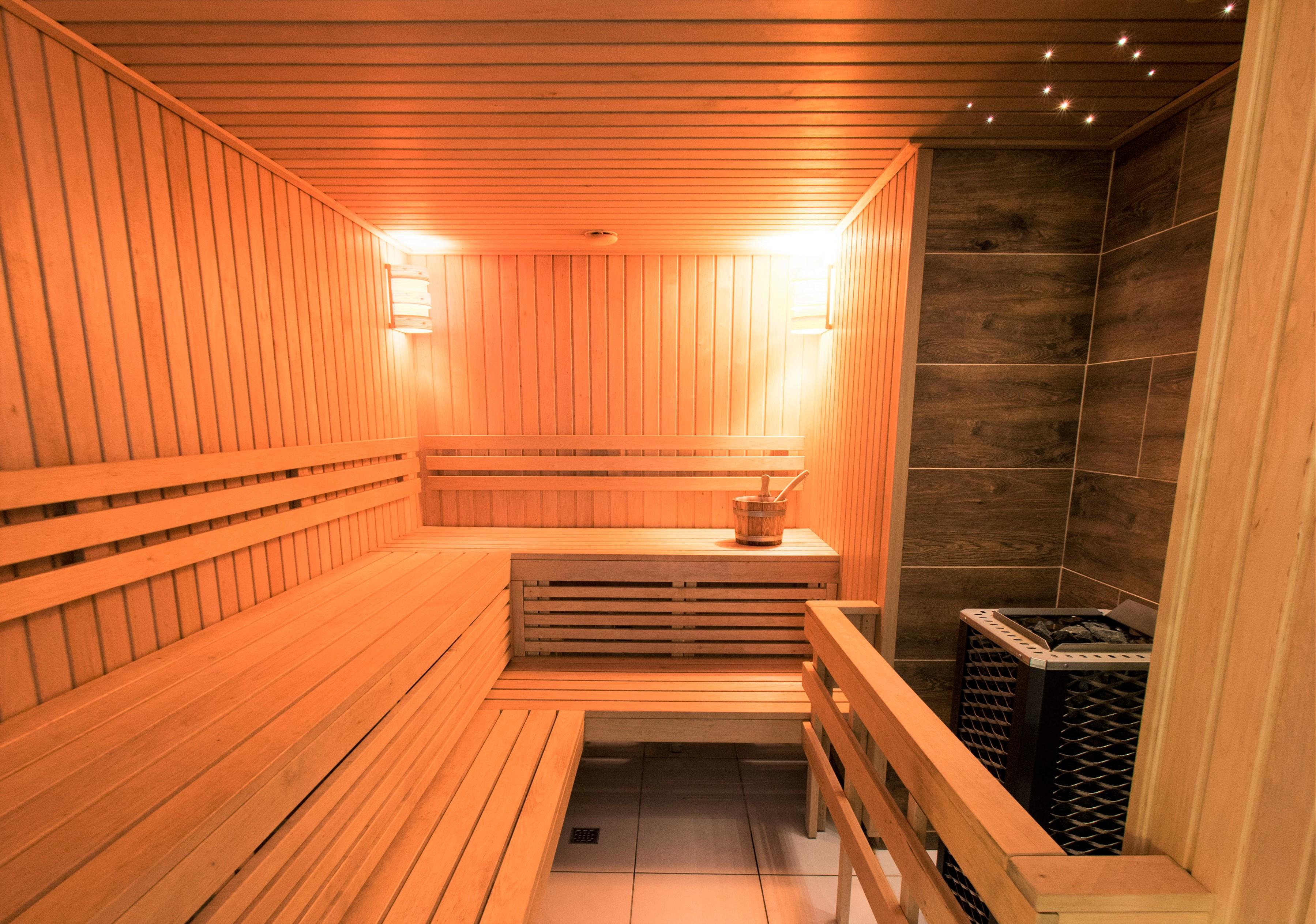 Hotel Wellton Centrum Hotel&spa Riga
