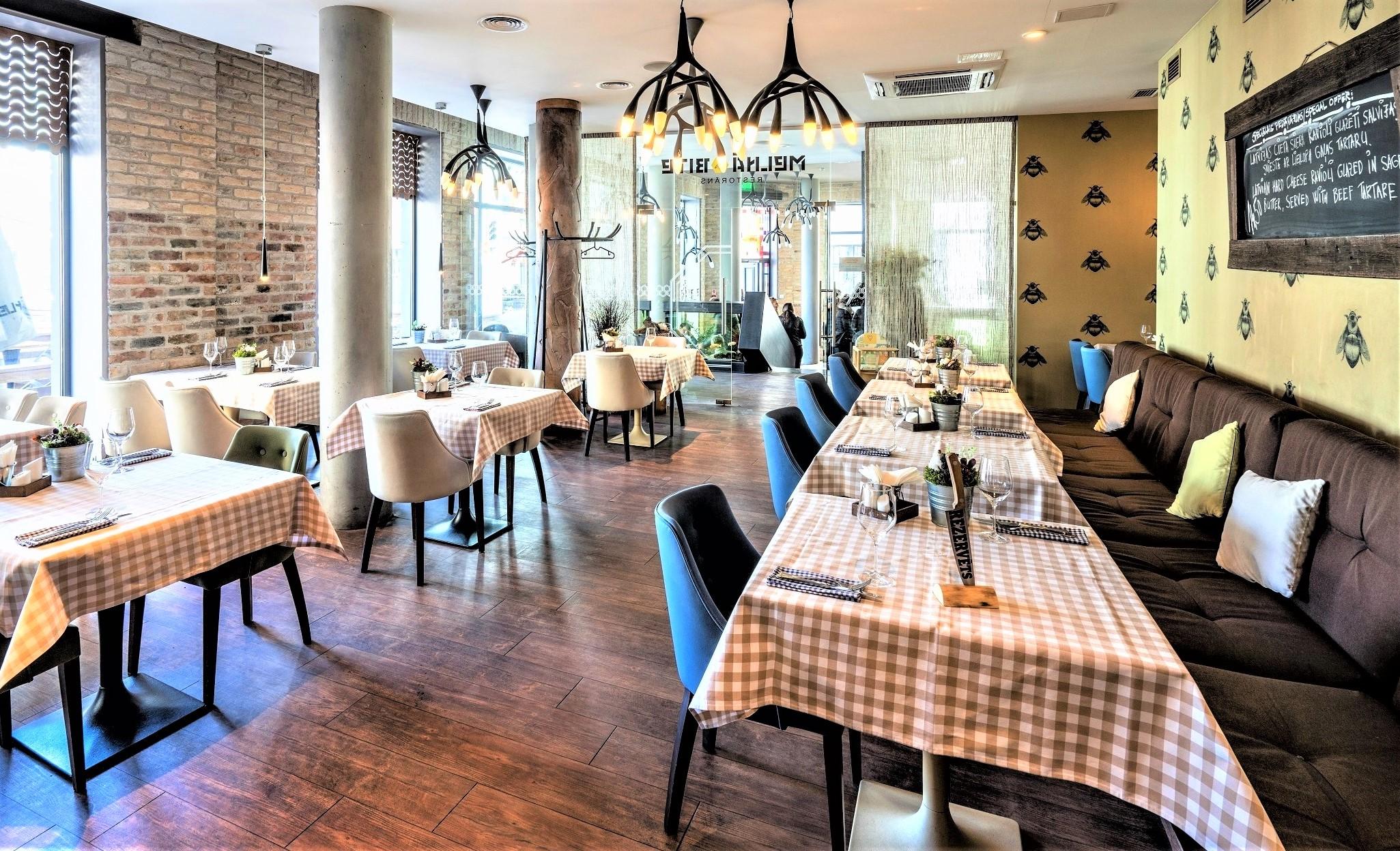 Wellton Centrum Hotel&spa 4*