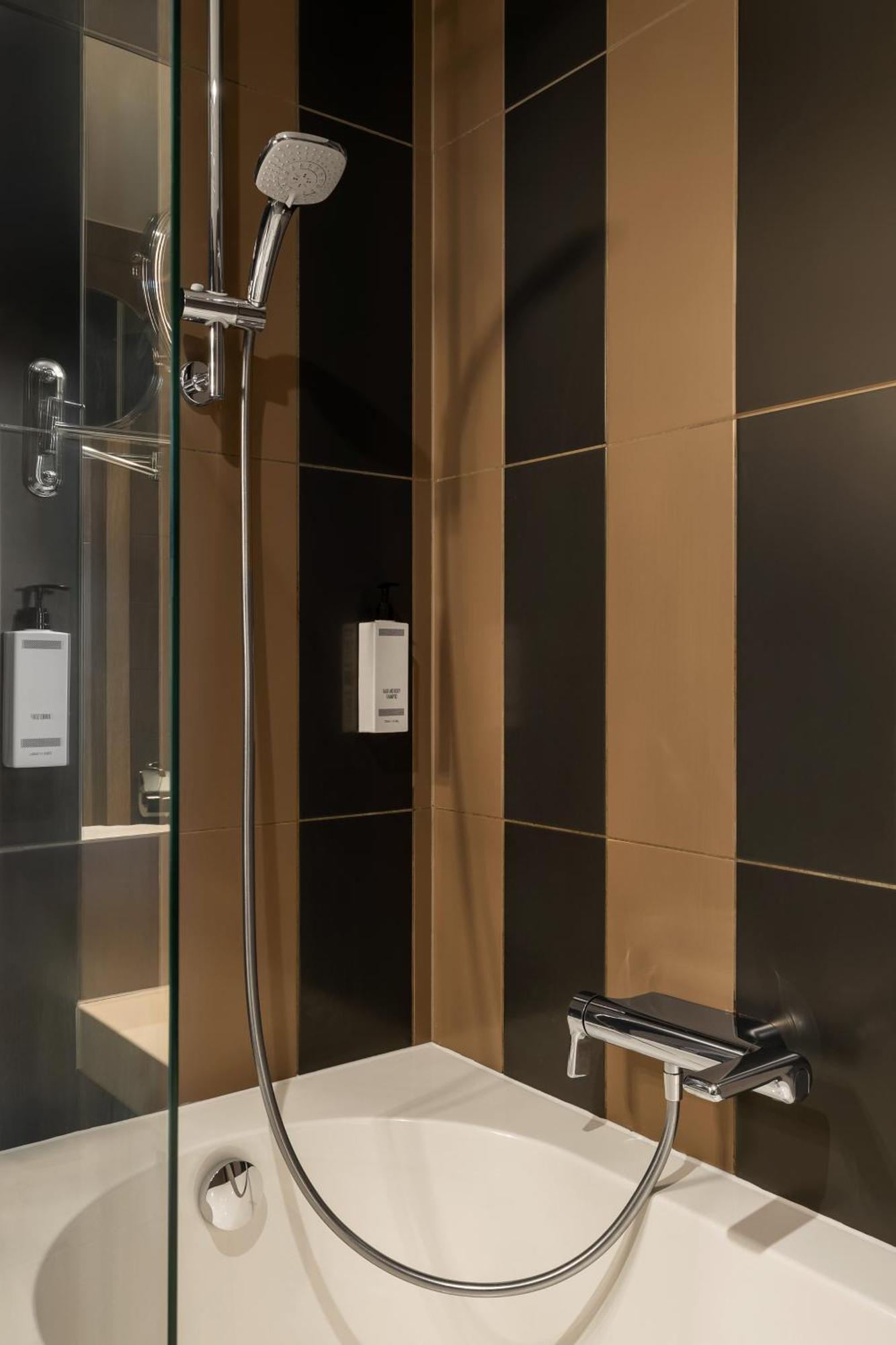 Wellton Centrum Hotel&spa 4*