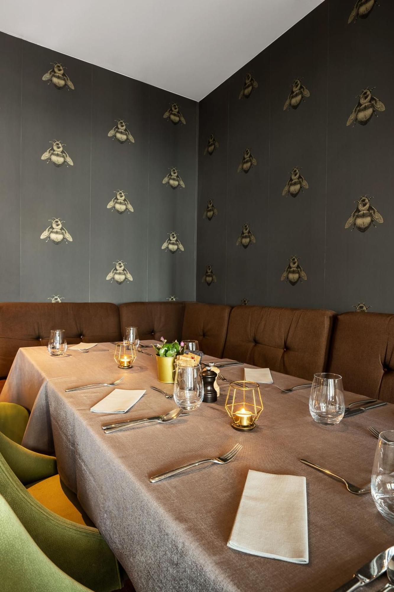 Viesnīca Wellton Centrum & 4*