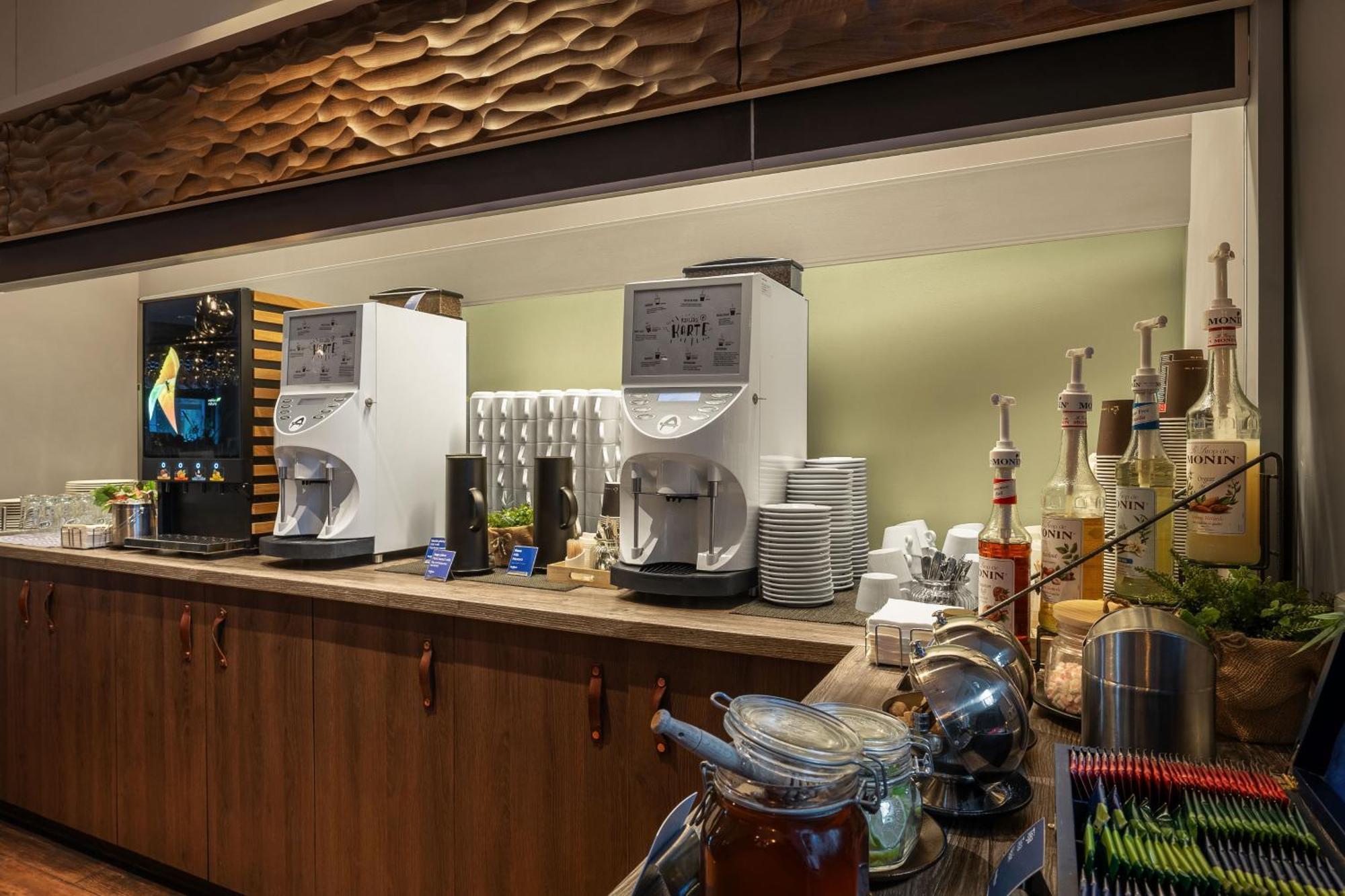 Hotel Wellton Centrum Hotel&spa 4*