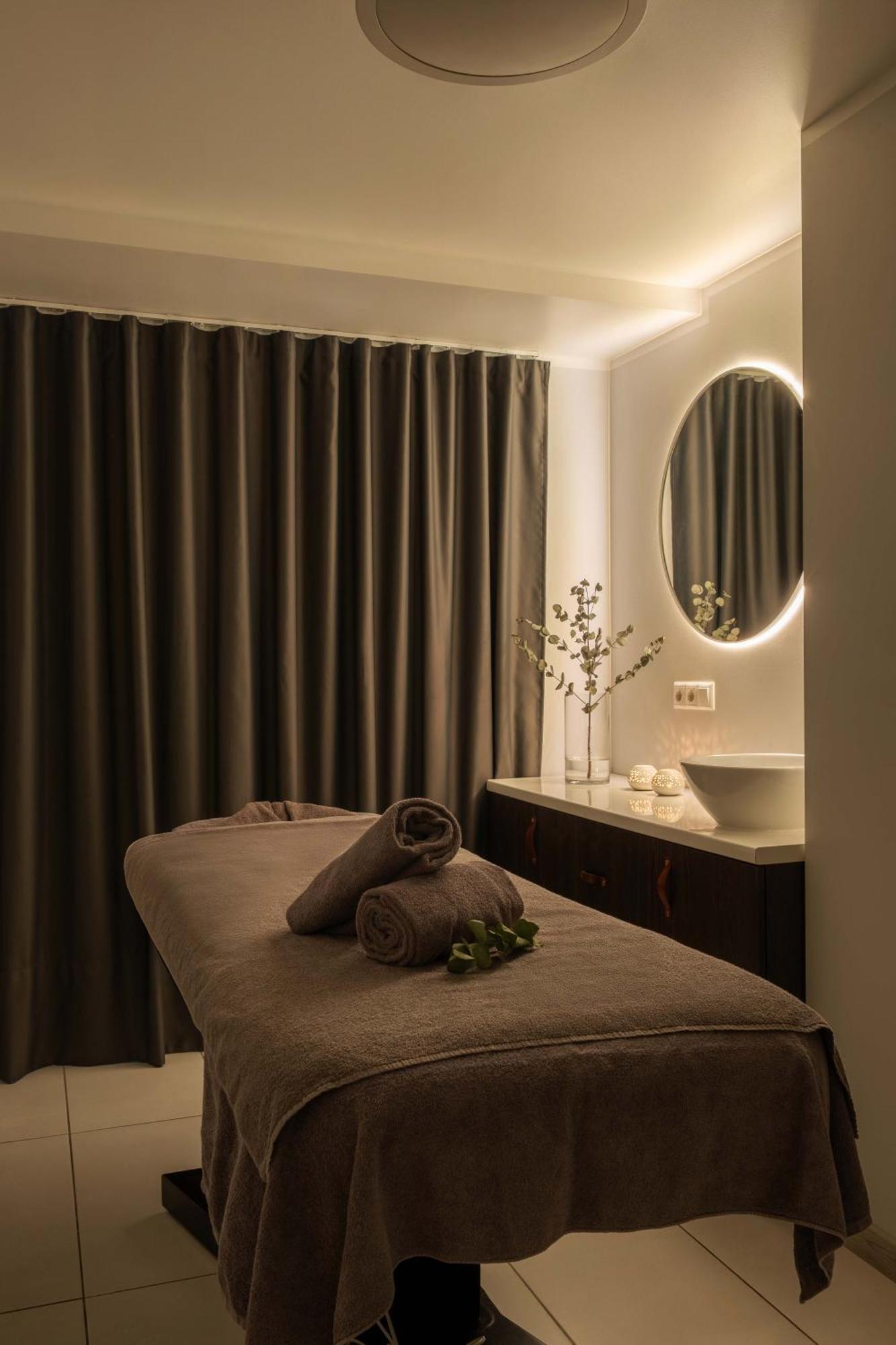 Hotel Wellton Centrum Hotel&spa 4*
